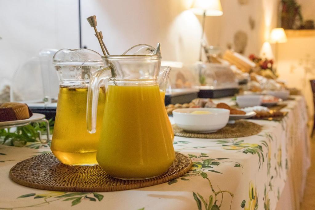Son Roig Hotel Porreras