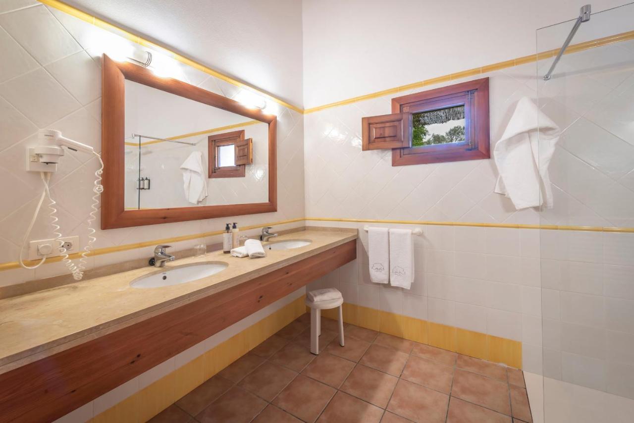 Son Roig Hotel