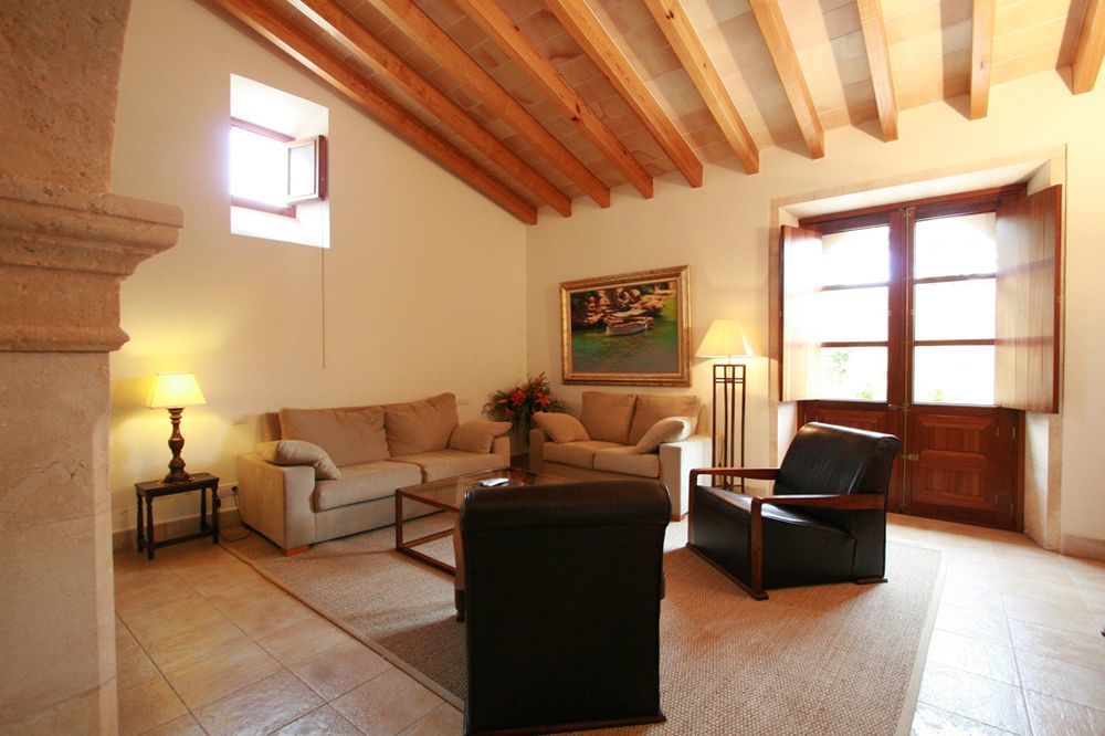 Son Roig 4* Porreras